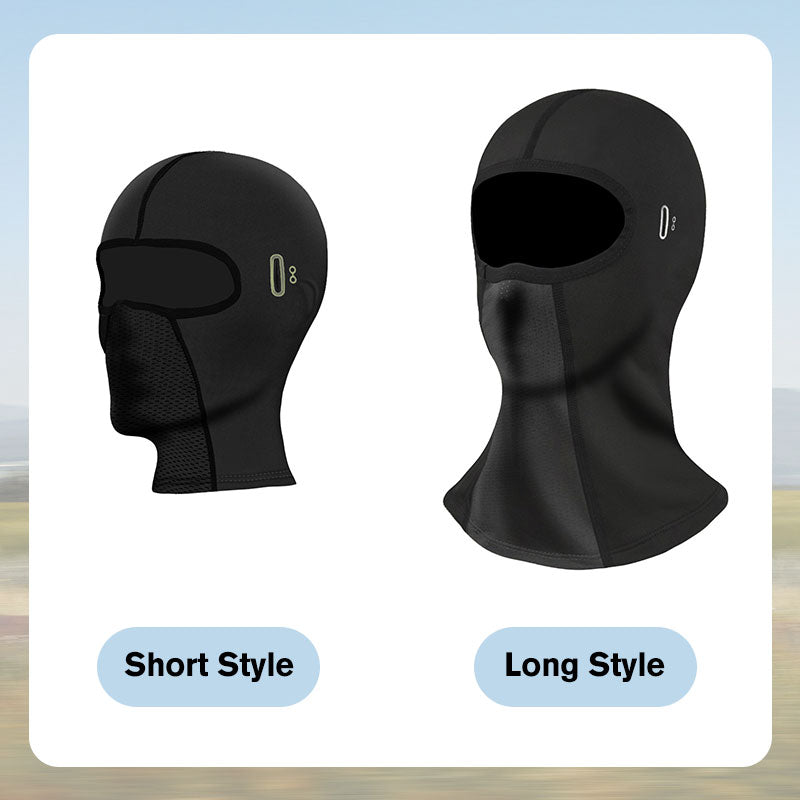🔥 50% OFF NOW! 🧣 Windproof full-face mask for outdoor sports – Breathable, lightweight, and protects against wind, cold, and dust – perfect for cycling, running, or winter activities 🏍️