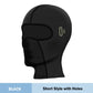 🔥 50% OFF NOW! 🧣 Windproof full-face mask for outdoor sports – Breathable, lightweight, and protects against wind, cold, and dust – perfect for cycling, running, or winter activities 🏍️