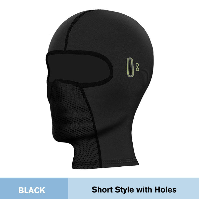 🔥 50% OFF NOW! 🧣 Windproof full-face mask for outdoor sports – Breathable, lightweight, and protects against wind, cold, and dust – perfect for cycling, running, or winter activities 🏍️
