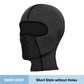 🔥 50% OFF NOW! 🧣 Windproof full-face mask for outdoor sports – Breathable, lightweight, and protects against wind, cold, and dust – perfect for cycling, running, or winter activities 🏍️