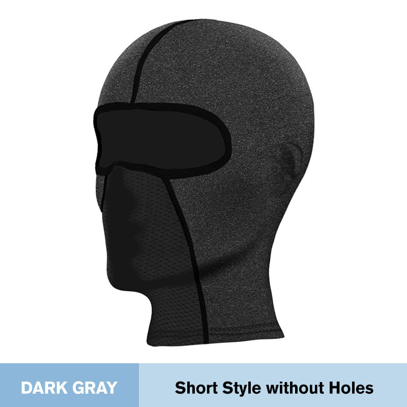 🔥 50% OFF NOW! 🧣 Windproof full-face mask for outdoor sports – Breathable, lightweight, and protects against wind, cold, and dust – perfect for cycling, running, or winter activities 🏍️