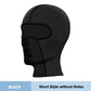 🔥 50% OFF NOW! 🧣 Windproof full-face mask for outdoor sports – Breathable, lightweight, and protects against wind, cold, and dust – perfect for cycling, running, or winter activities 🏍️