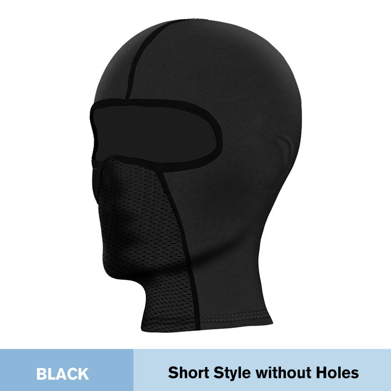 🔥 50% OFF NOW! 🧣 Windproof full-face mask for outdoor sports – Breathable, lightweight, and protects against wind, cold, and dust – perfect for cycling, running, or winter activities 🏍️