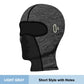 🔥 50% OFF NOW! 🧣 Windproof full-face mask for outdoor sports – Breathable, lightweight, and protects against wind, cold, and dust – perfect for cycling, running, or winter activities 🏍️