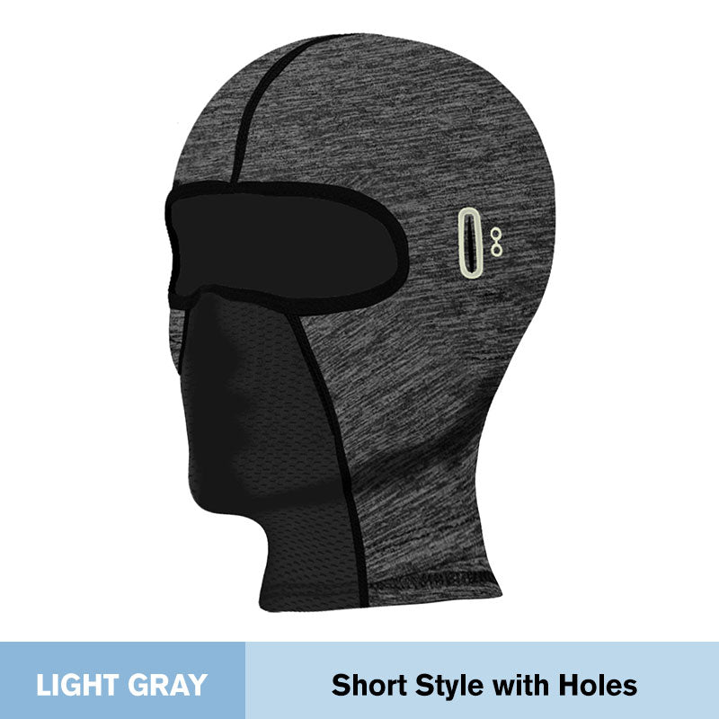 🔥 50% OFF NOW! 🧣 Windproof full-face mask for outdoor sports – Breathable, lightweight, and protects against wind, cold, and dust – perfect for cycling, running, or winter activities 🏍️