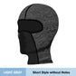 🔥 50% OFF NOW! 🧣 Windproof full-face mask for outdoor sports – Breathable, lightweight, and protects against wind, cold, and dust – perfect for cycling, running, or winter activities 🏍️