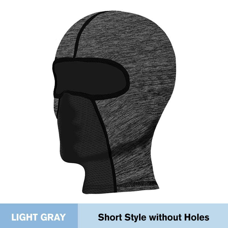 🔥 50% OFF NOW! 🧣 Windproof full-face mask for outdoor sports – Breathable, lightweight, and protects against wind, cold, and dust – perfect for cycling, running, or winter activities 🏍️