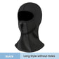 🔥 50% OFF NOW! 🧣 Windproof full-face mask for outdoor sports – Breathable, lightweight, and protects against wind, cold, and dust – perfect for cycling, running, or winter activities 🏍️