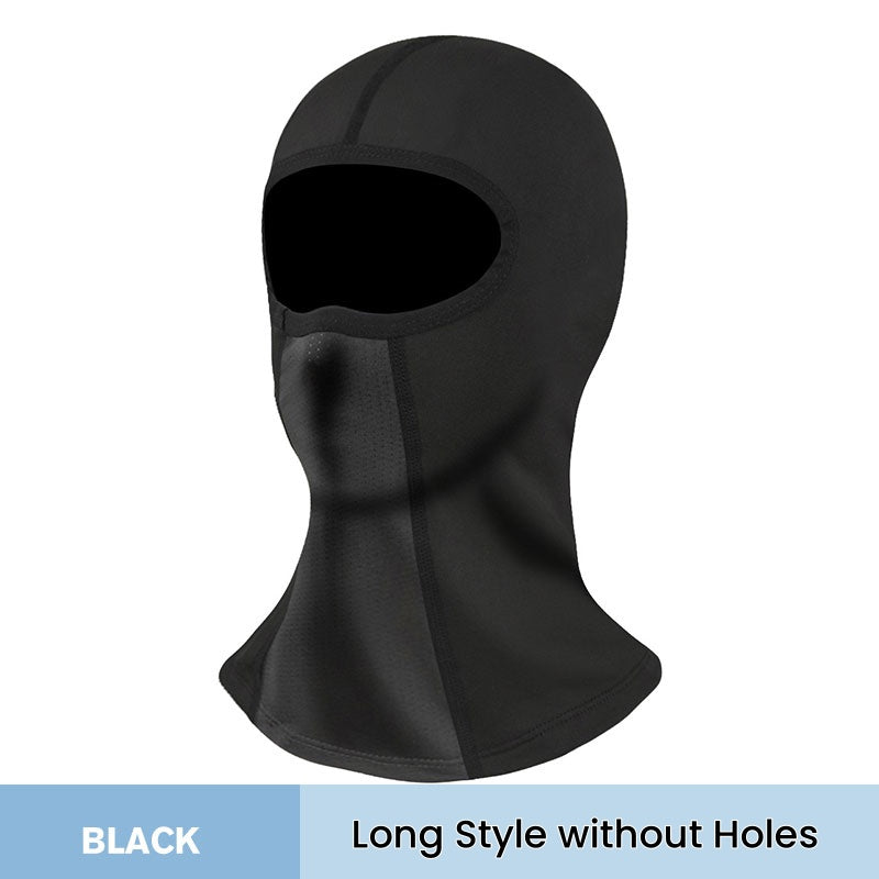 🔥 50% OFF NOW! 🧣 Windproof full-face mask for outdoor sports – Breathable, lightweight, and protects against wind, cold, and dust – perfect for cycling, running, or winter activities 🏍️
