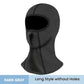 🔥 50% OFF NOW! 🧣 Windproof full-face mask for outdoor sports – Breathable, lightweight, and protects against wind, cold, and dust – perfect for cycling, running, or winter activities 🏍️