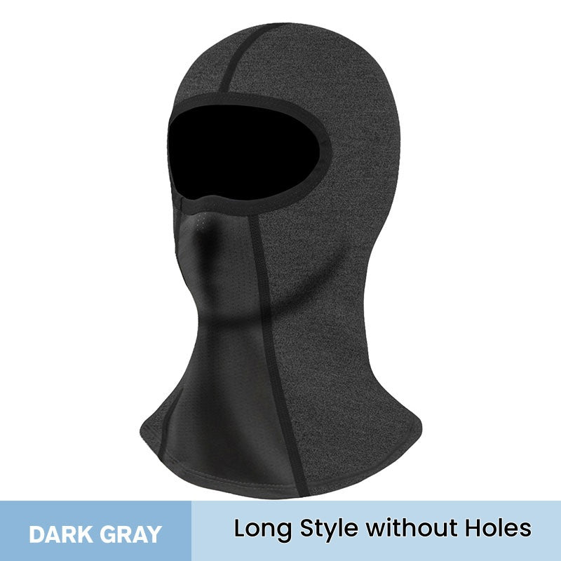🔥 50% OFF NOW! 🧣 Windproof full-face mask for outdoor sports – Breathable, lightweight, and protects against wind, cold, and dust – perfect for cycling, running, or winter activities 🏍️