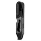 Multi-function Ratchet Tire Lever with Hex Wrench and File Blade