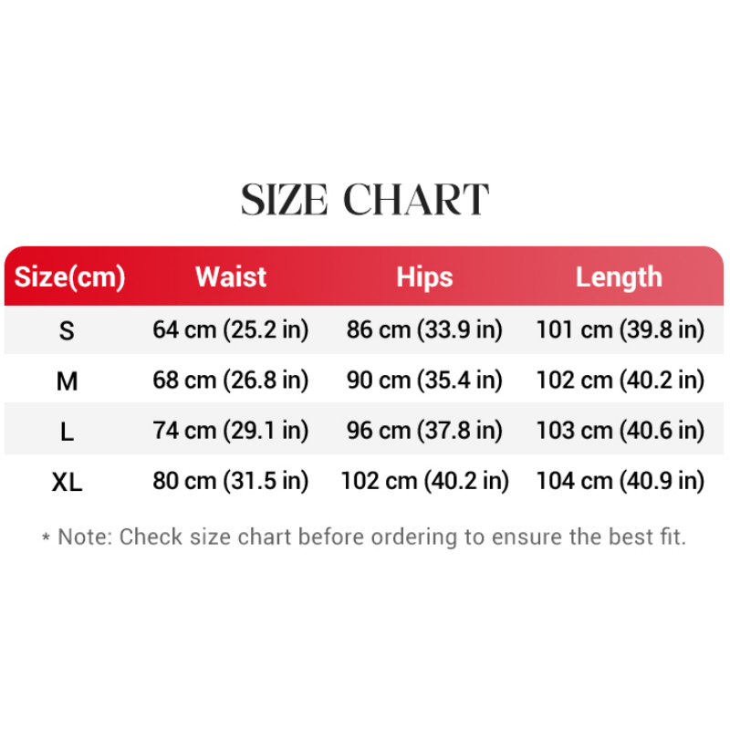 📢📢35% OFF !! ⏰Women's Ruched Lace Panel Flare Pants