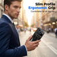 🔥🔥HOT SALE！！🥳  Stylish Magnetic Shockproof Phone Case