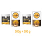 🔥HOT SALE🎨Multipurpose Water-Based Flash Gold Paint✨