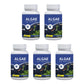 Fish Tank Algae Remover Tablets for Clear Water
