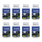 Fish Tank Algae Remover Tablets for Clear Water