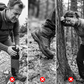 📢📢40% OFF !! ⏰Adjustable Aluminum Alloy Trekking Pole