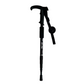 📢📢40% OFF !! ⏰Adjustable Aluminum Alloy Trekking Pole
