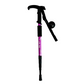 📢📢40% OFF !! ⏰Adjustable Aluminum Alloy Trekking Pole
