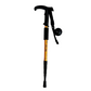 📢📢40% OFF !! ⏰Adjustable Aluminum Alloy Trekking Pole