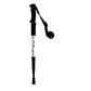 📢📢40% OFF !! ⏰Adjustable Aluminum Alloy Trekking Pole