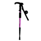 📢📢40% OFF !! ⏰Adjustable Aluminum Alloy Trekking Pole