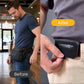 🏆Limited Time Sale 50% OFF🚶💳Slim Belt Wallet — Zero Bulk For Your Everyday Carry