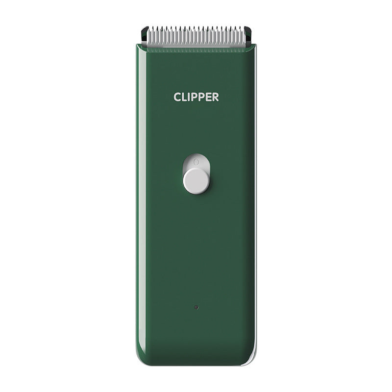 🔥While Supplies Last 40% OFF!🎉 Quiet Cordless Pet Hair Clipper