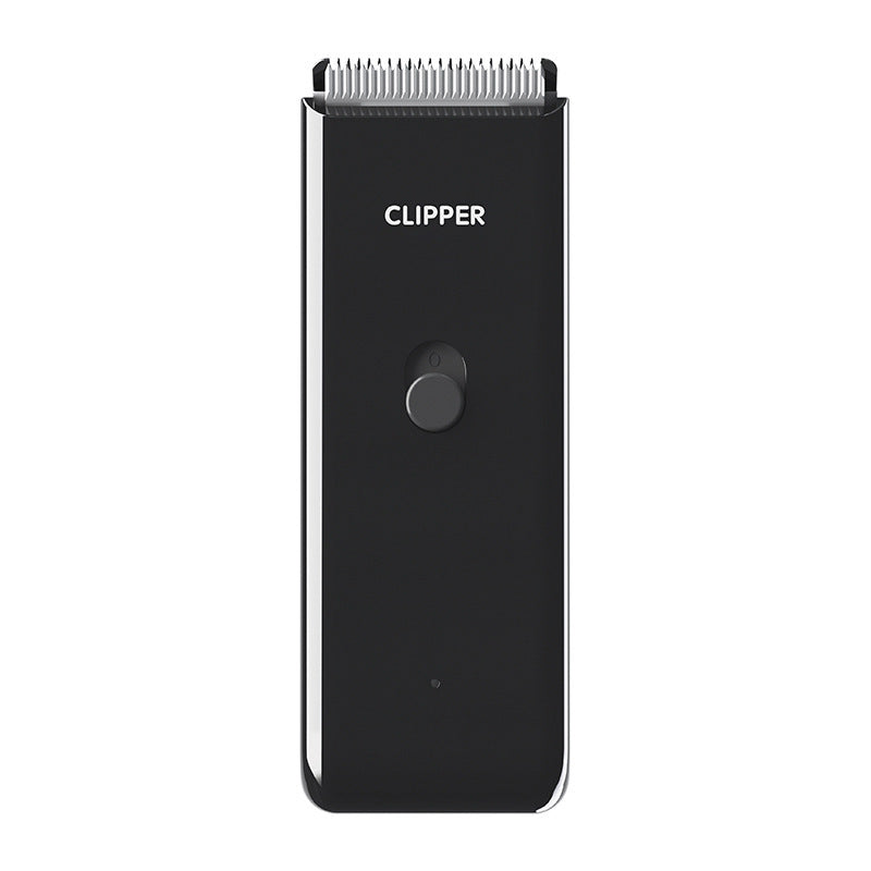 🔥While Supplies Last 40% OFF!🎉 Quiet Cordless Pet Hair Clipper