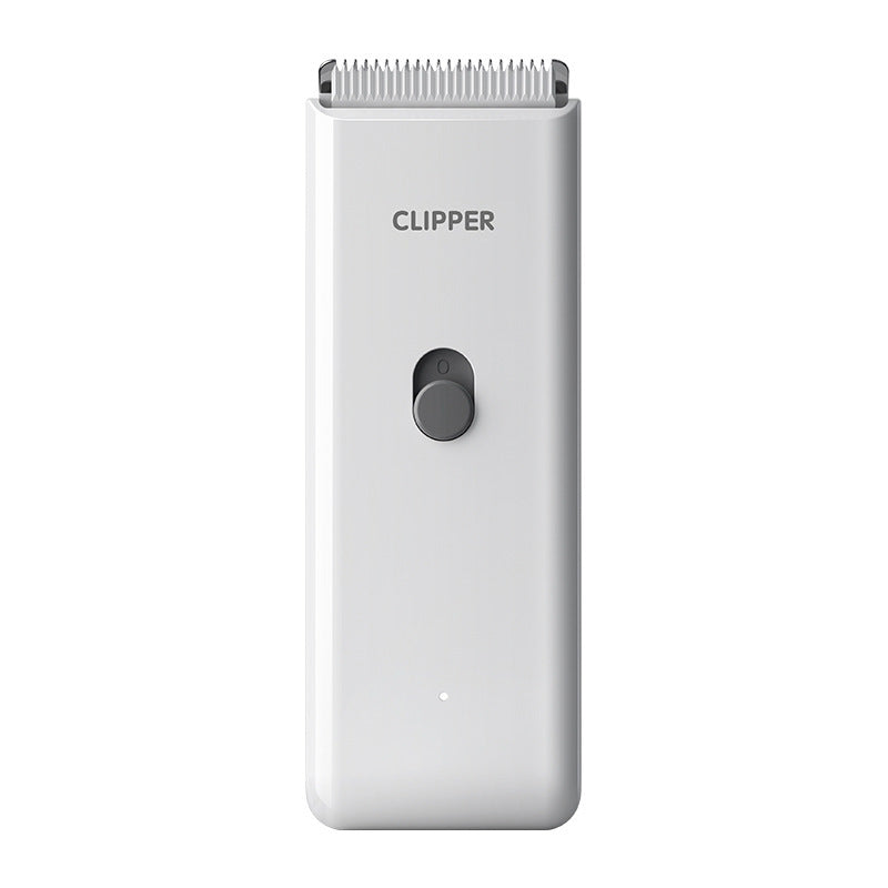 🔥While Supplies Last 40% OFF!🎉 Quiet Cordless Pet Hair Clipper