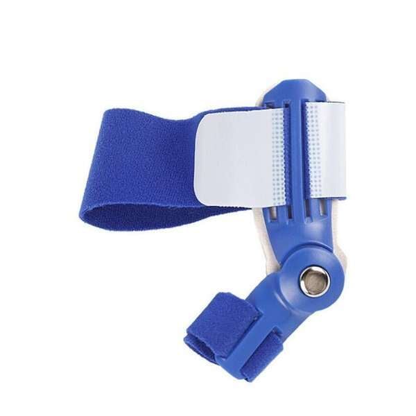 Bunion Corrector for Men and Women
