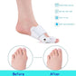 Bunion Corrector for Men and Women