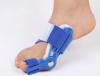 Bunion Corrector for Men and Women