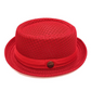 🧢☀️ Classic Breathable Outdoor Sun Protection Cap – UPF 50+, Mesh Ventilation, Lightweight & Foldable. Perfect for Hiking, Beach or Daily Walks 🌿🏖️✨