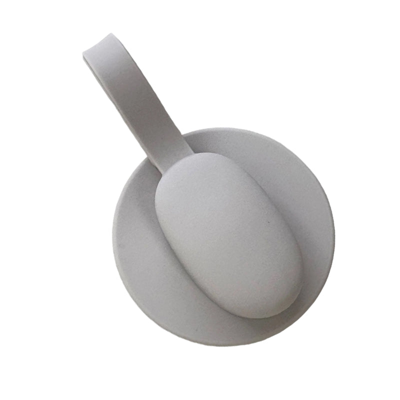 Silicone Soda Can Lid Cover🔥Buy 1 Get 1 free🔥
