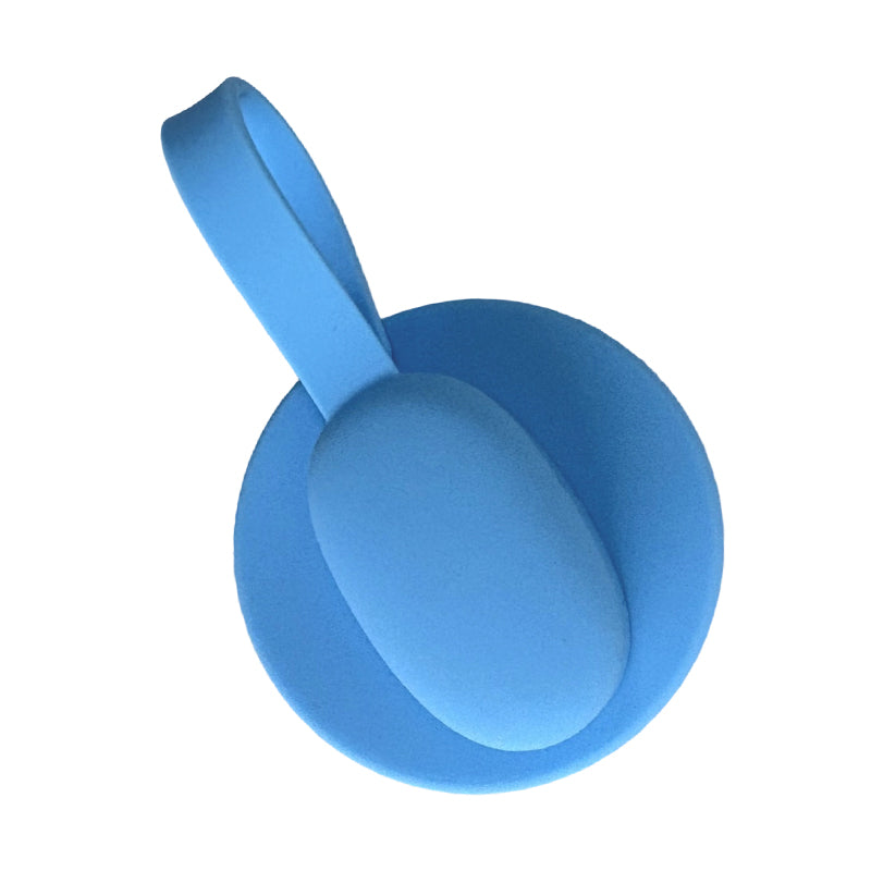 Silicone Soda Can Lid Cover🔥Buy 1 Get 1 free🔥