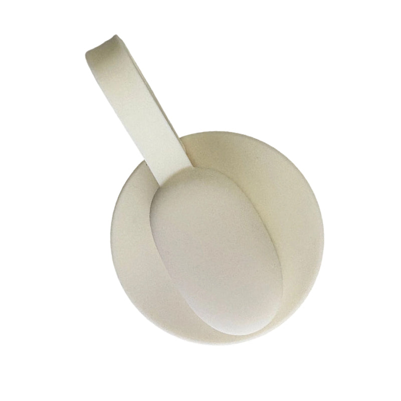 Silicone Soda Can Lid Cover🔥Buy 1 Get 1 free🔥