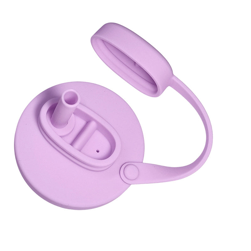 Silicone Soda Can Lid Cover🔥Buy 1 Get 1 free🔥