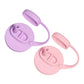 Silicone Soda Can Lid Cover🔥Buy 1 Get 1 free🔥