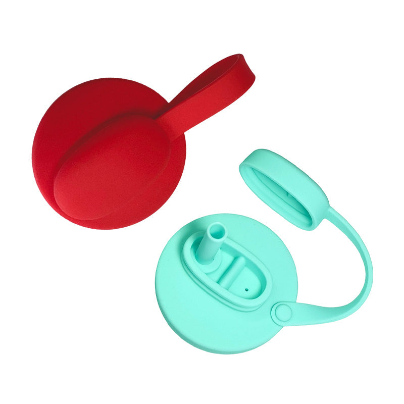 Silicone Soda Can Lid Cover🔥Buy 1 Get 1 free🔥