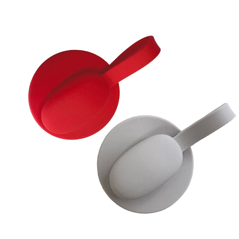 Silicone Soda Can Lid Cover🔥Buy 1 Get 1 free🔥