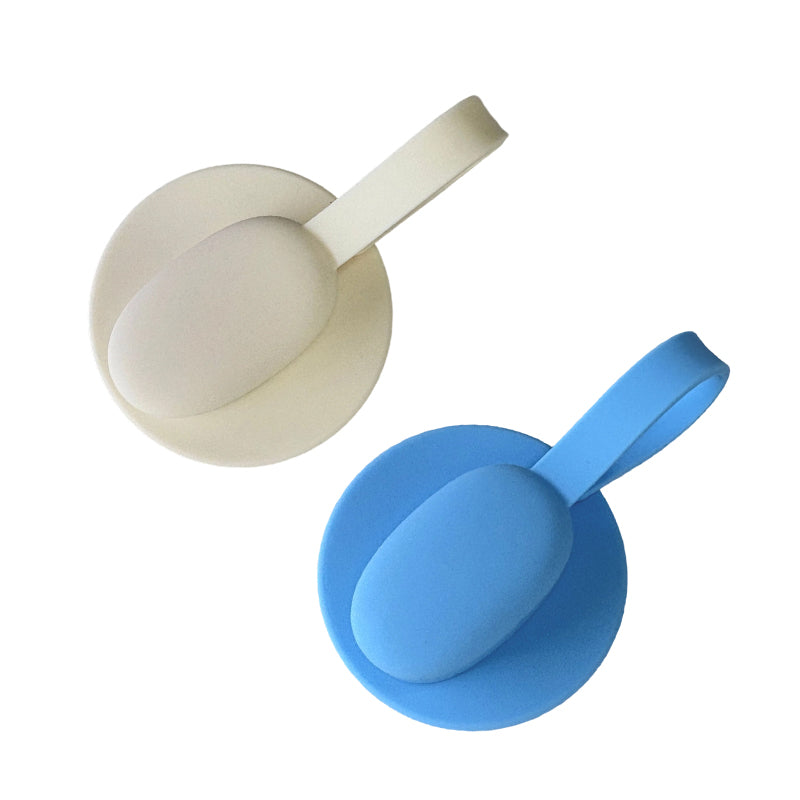 Silicone Soda Can Lid Cover🔥Buy 1 Get 1 free🔥