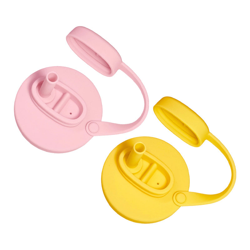 Silicone Soda Can Lid Cover🔥Buy 1 Get 1 free🔥