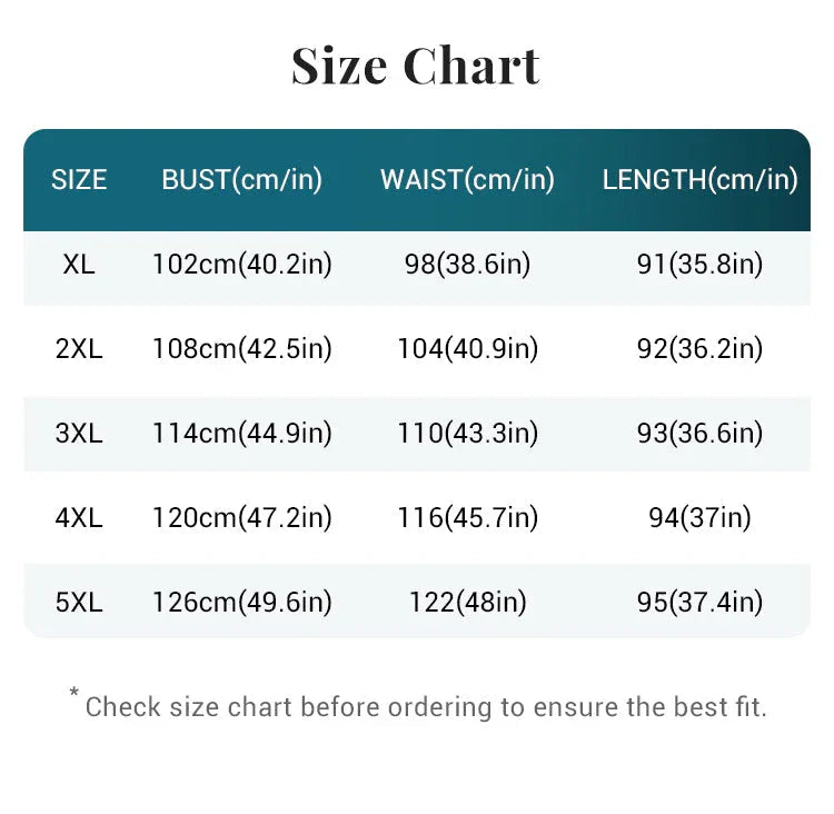 🎁2026 New Arrivals 52% OFF💥Casual Sleeveless A-Line Printed Summer Dress