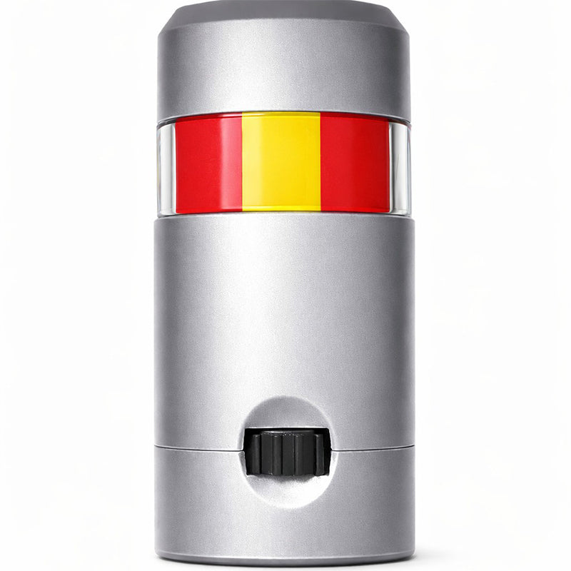 ⚽Welcome the World Cup🔥National Flag Face Paint Stick for Sports Fans🎁