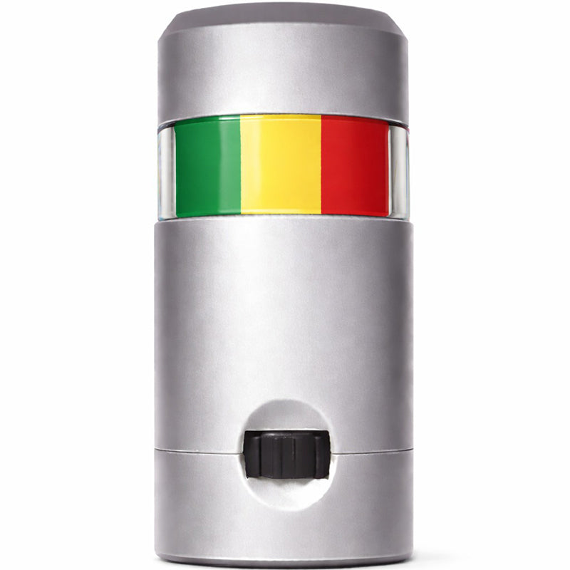 ⚽Welcome the World Cup🔥National Flag Face Paint Stick for Sports Fans🎁