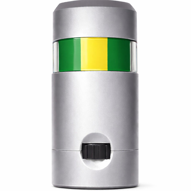 ⚽Welcome the World Cup🔥National Flag Face Paint Stick for Sports Fans🎁