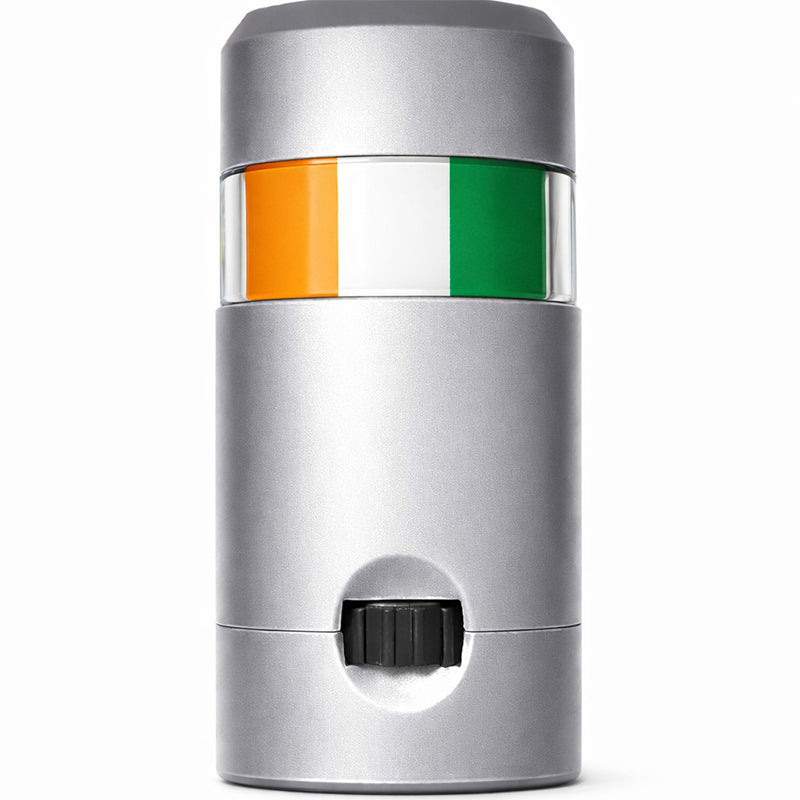 ⚽Welcome the World Cup🔥National Flag Face Paint Stick for Sports Fans🎁