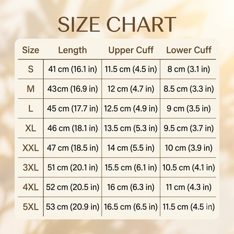 🥳2026 HOT SALE🥳💞50% OFF!✨ 💝Knee-High Sports Support Socks with Zipper